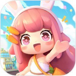 冲吧迷你少女团国际版