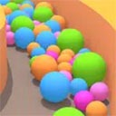 sandBalls
