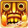 temple run2国际版(TempleRun2)