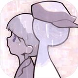 花雨旋律(DEEMO II)