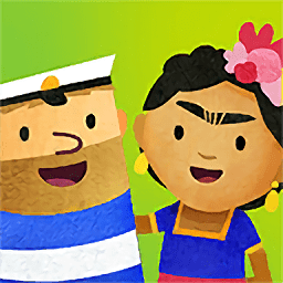fiete world(安卓版)