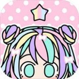 Pastel Girl(官网版)
