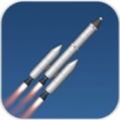 spaceflight simulator官方版
