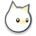 小猫钓鱼正版有船版(Cat Fishing)