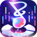 不休的音符游戏