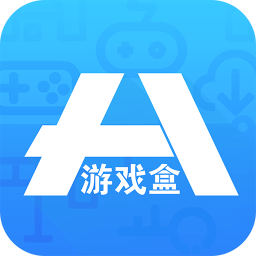 18游戏盒子手机版