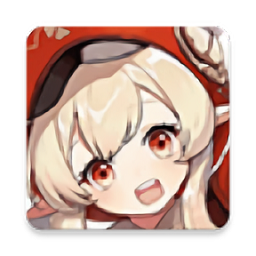 原神伤害计算器手机版