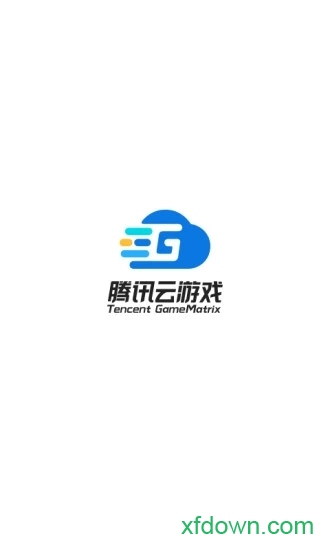 荒野云游戏安卓版下载