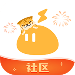 雷电云社区手机版