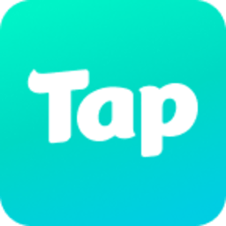 tiptop游戏平台