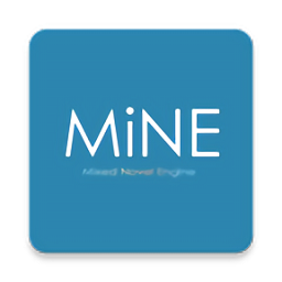 mine模拟器最新版