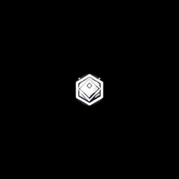 明日方舟公开招募计算器app(ptilop.sys)