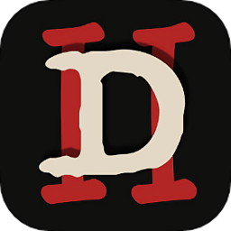 d2助手暗黑2重制版