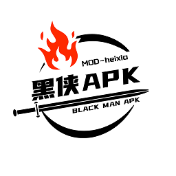黑侠元气启动器最新版