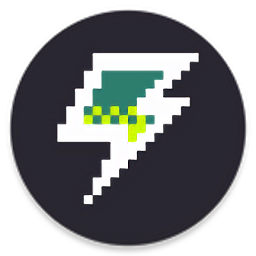 gamejolt官方版