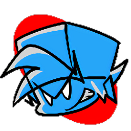 黑色星期五之夜精神错乱sans