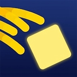 不可能的游戏2最新版(Impossible Game 2)