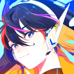 星体ravon游戏