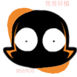 周五夜放克wiki sans模组(Friday Night Funkin)