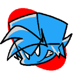 fnf米老鼠周三不忠夜(FNF BS Engine Mobile)