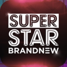 superstar brandnew游戏