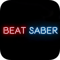 电音光剑手机版游戏(beat saber)