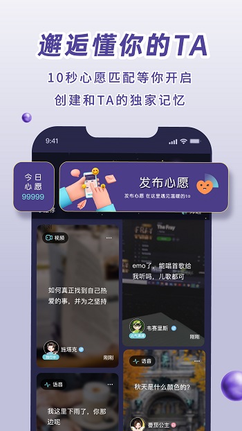 <font color='#000000'>【光明论坛】自我革命这根弦必须绷得更紧</font>
