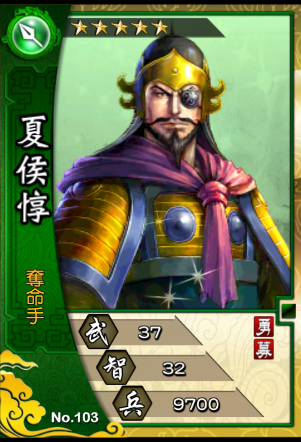 牙膏购物攻略版!红尘cp图文攻略