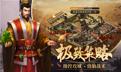 虚拟展馆攻略!边界2图文攻略