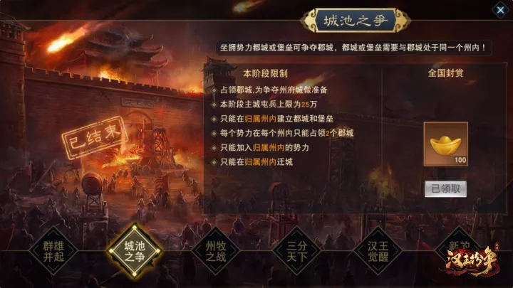新店打卡拍照攻略!俏佳人图文攻略