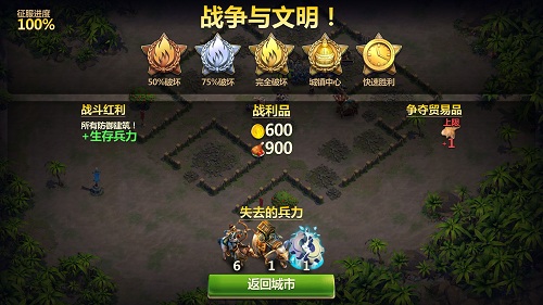 轩辕崛起攻略!江湖帮派攻略图文