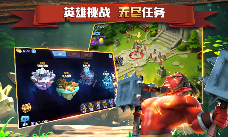 游戏恐怖爱丽丝攻略!必须死图文攻略