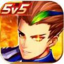 荣耀先锋iOS版