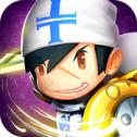 冒险骑兵官方版