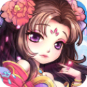 小小空城计安卓版