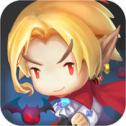 魔灵守卫iOS版