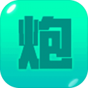 脚本塔防正版安卓