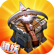 悠唐天下iOS版