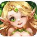 守护魔法