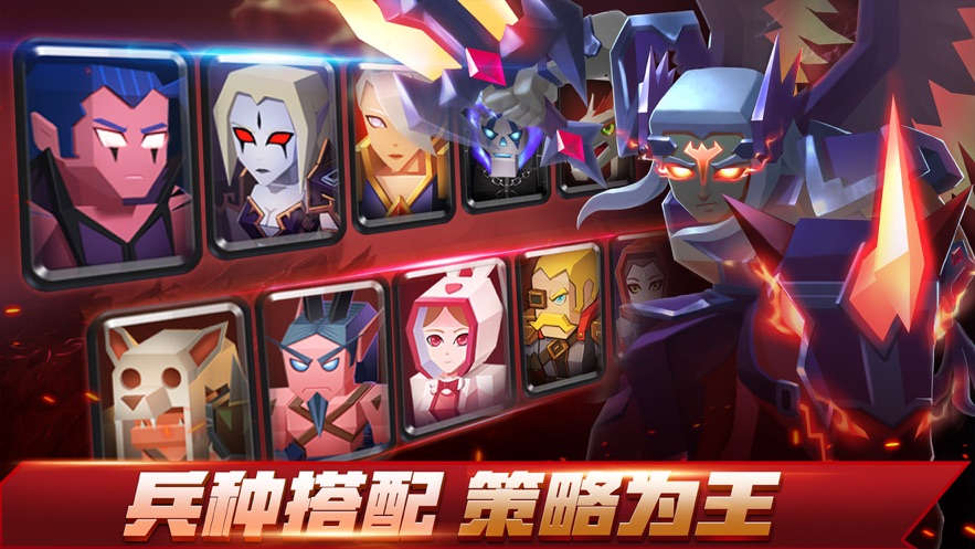 新游jk