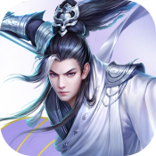 百战三界2苹果版
