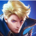传奇5v5自走棋Magic Chess Bang Bang