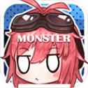 奇迹1.03H版