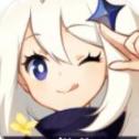 奇迹1.03H版