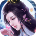 仙途传说iOS版