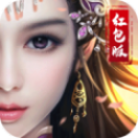 武林侠客传