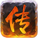 海洋霸主进化