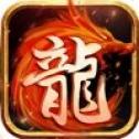 MU黎明审判之光