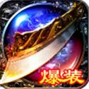 山海经之北冥传说