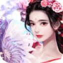 原神4.8版本